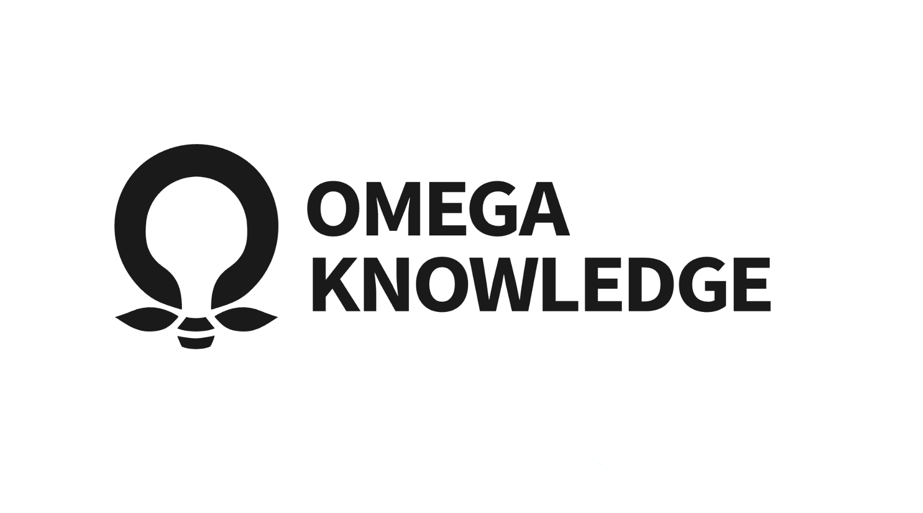 株式会社オメガナレッジ パワーナレッジPOS開発支援