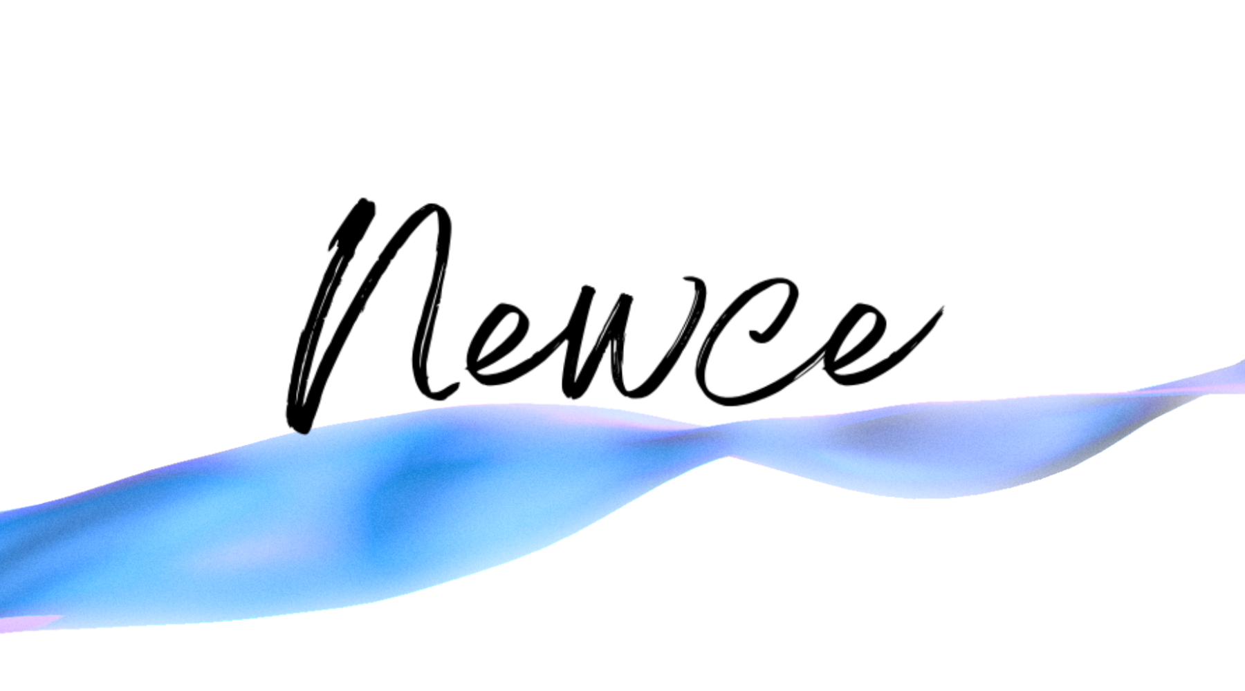 株式会社Newce 新規事業開発支援