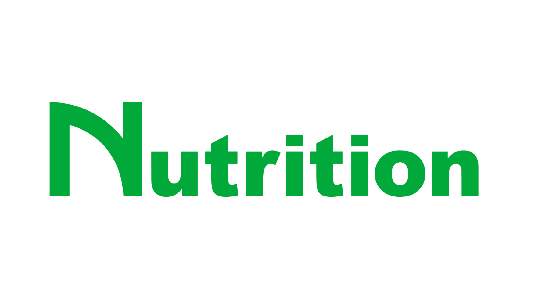 株式会社Nutrition AI/DX支援
