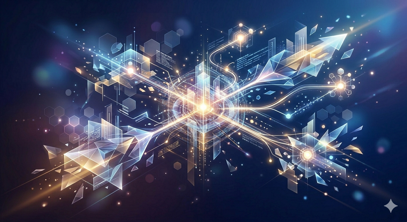 AIX/DX支援のサービスイメージ