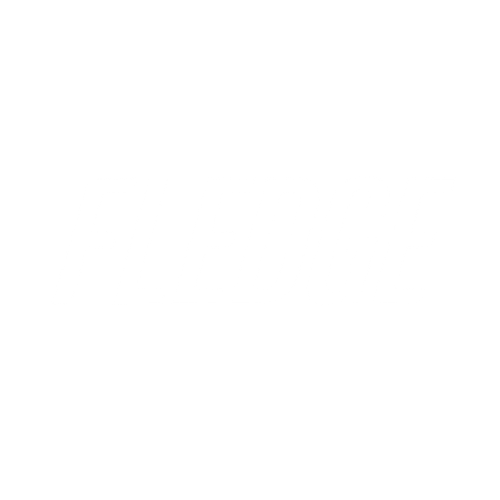 Fledge